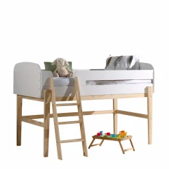 Halfhoogslaper Jill-W