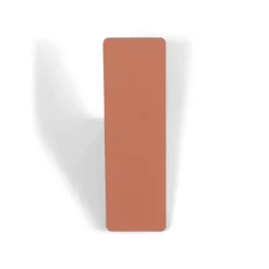 Kapstok Mason Terracotta