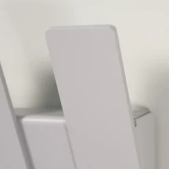 Kapstok Morris Taupe