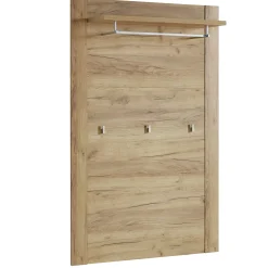 Kapstokpaneel Sagres