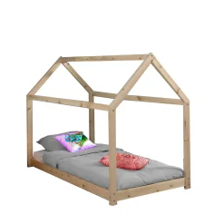 Kinderbed Dreamhouse-N