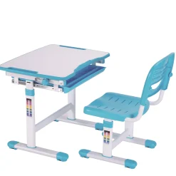 Kinderbureauset Ergo-1BL