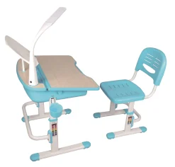 Kinderbureauset Ergo-2BL
