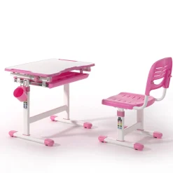 Kinderbureauset Ergo-1RO