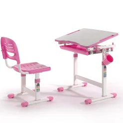 Kinderbureauset Ergo-1RO