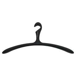 Kledinghanger Harry Zwart – Set van 5