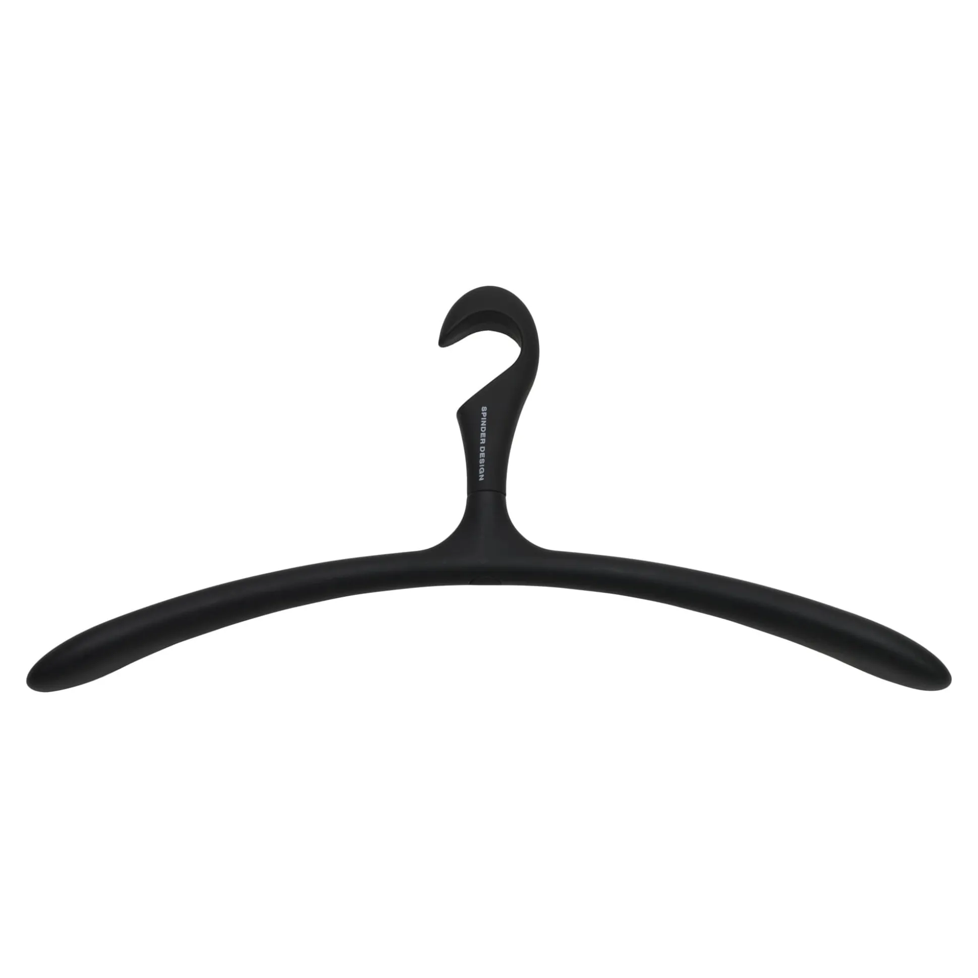 Kledinghanger Harry Zwart – Set van 5