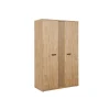 Kledingkast Lilo Eiken