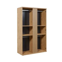 Kledingkast Lilo Eiken