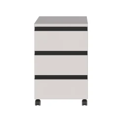 Ladeblok Chicago Kasjmier