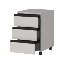 Ladeblok Chicago Kasjmier