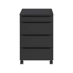 Ladeblok Galileo Grafiet