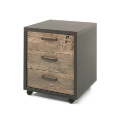 Ladeblok Roland Vintage