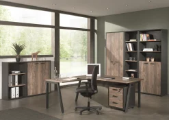 Ladeblok Roland Vintage