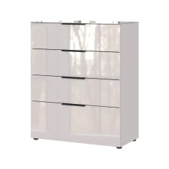 Ladekast Siena Kasjmier