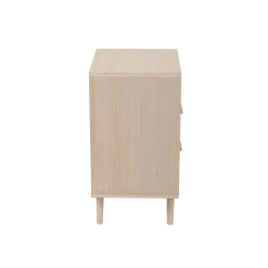 Ladekastje Freja Rotan