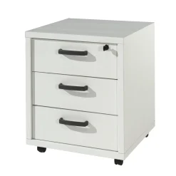 Ladencontainer Roland-W