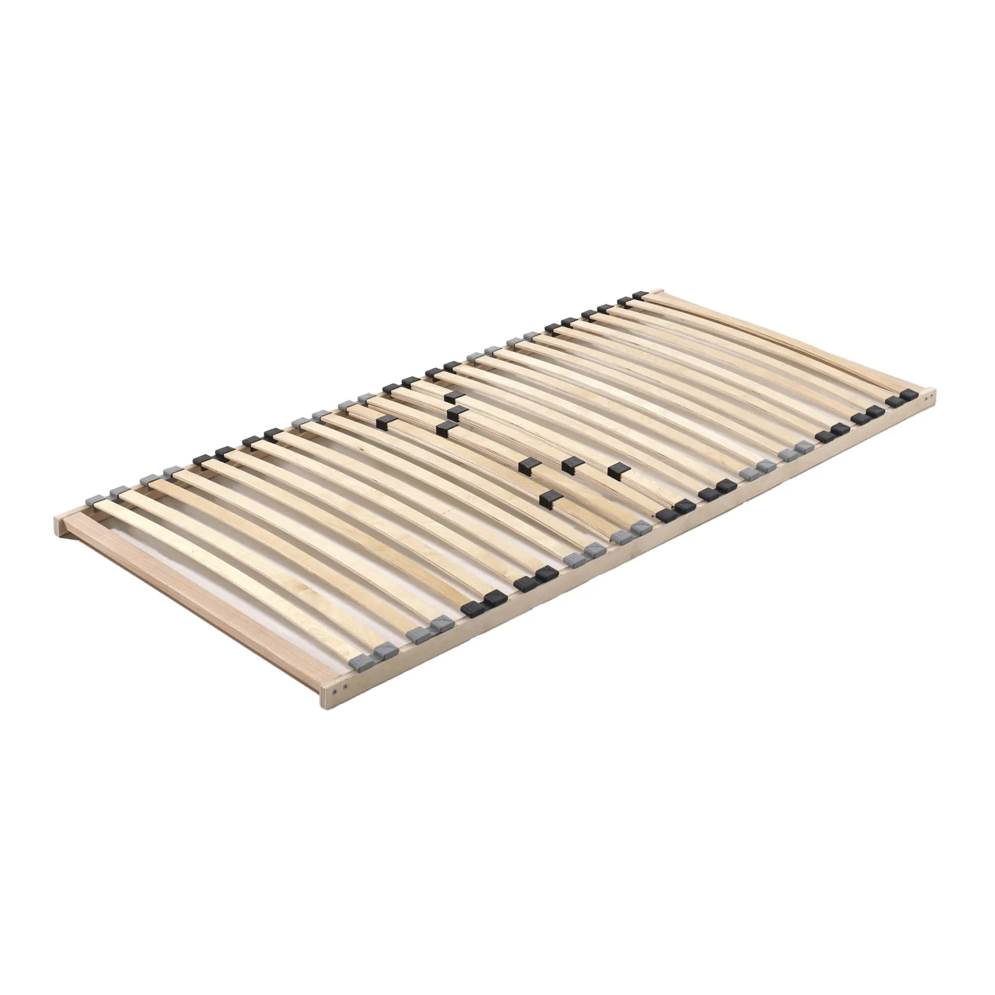 Latenbodem Jupiter 90×200 cm