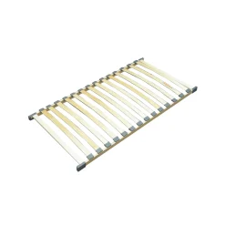 Lattenbodem 90×190 cm basis