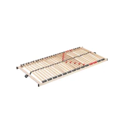 Lattenbodem 90×200 cm luxe