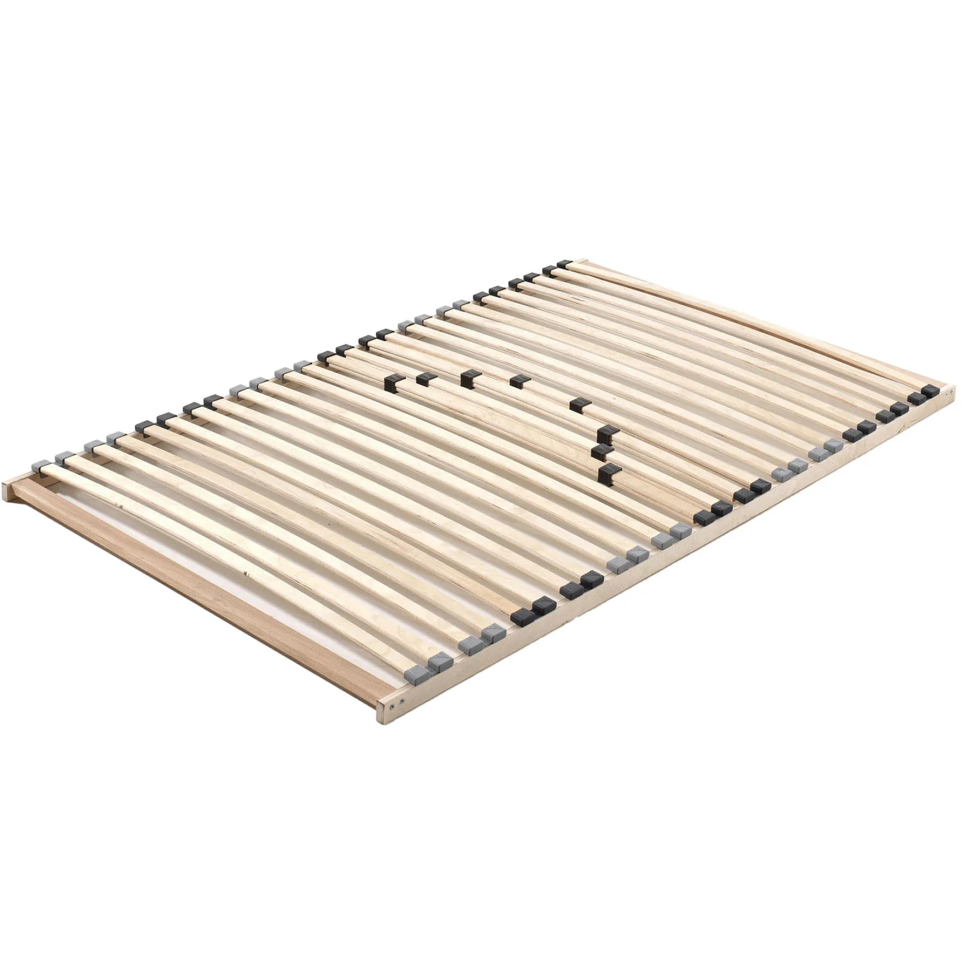 Lattenbodem Jupiter 140×200 cm