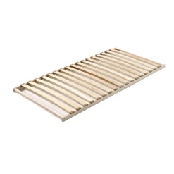 Lattenbodem Saturnus 90×200 cm