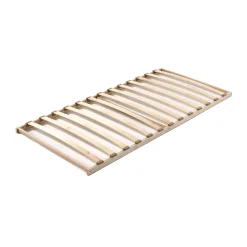 Lattenbodem Sterre 90×200 cm