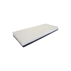 Matras Classic 90×200 cm – 15 cm