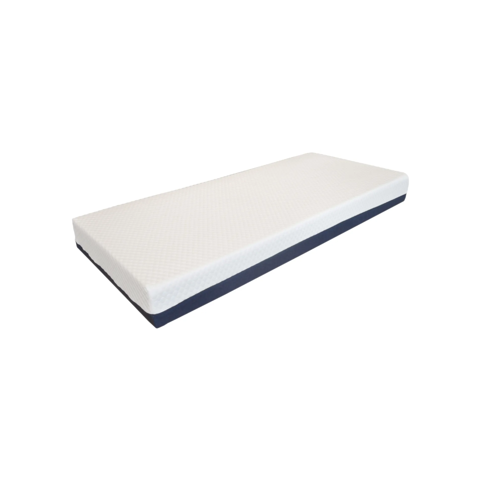 Matras Comfort 90×200 cm – 19 cm