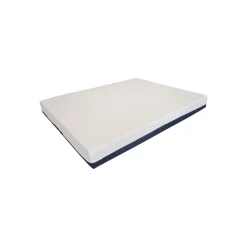 Matras Premium 140×200 cm – 19 cm