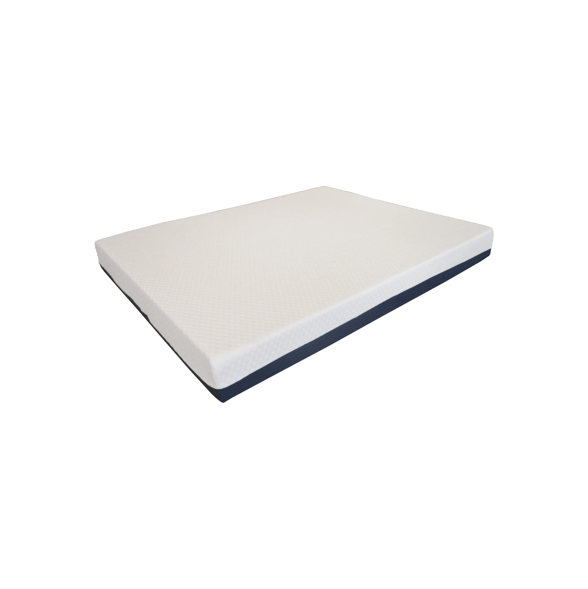 Matras Royal 140×200 cm – 23 cm