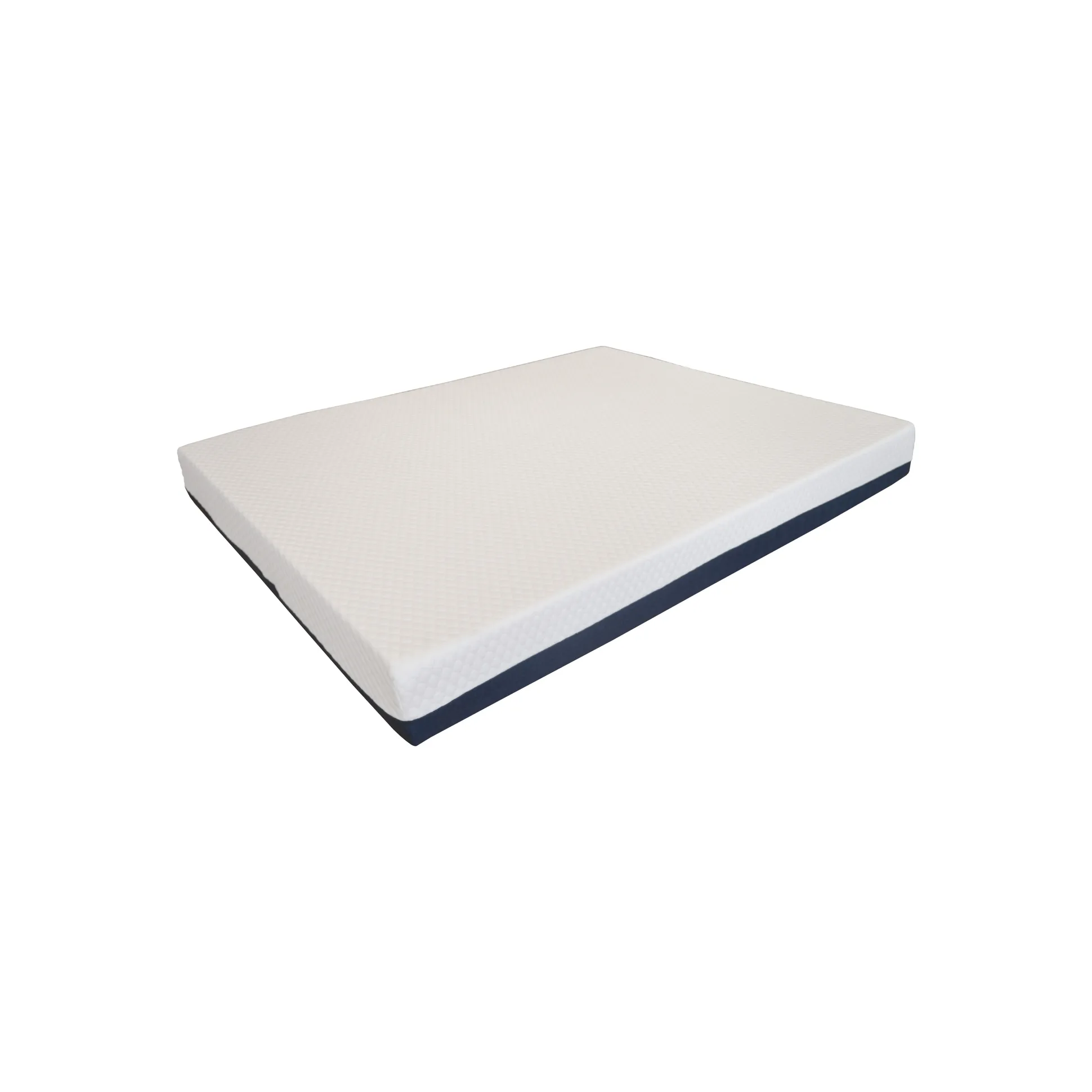 Matras Royal 160×200 cm – 23 cm