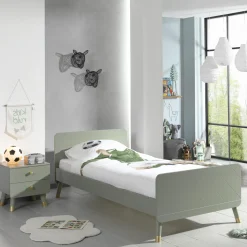 Nachtkastje Eline-OG