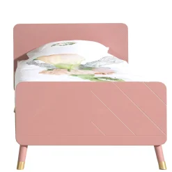 Nachtkastje Eline-OG