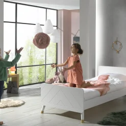 Nachtkastje Eline-OG