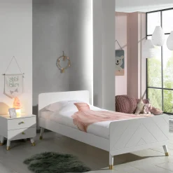 Nachtkastje Eline-OG