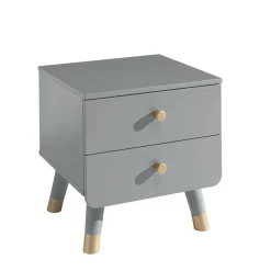 Nachtkastje Eline-OG