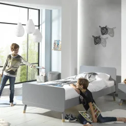 Nachtkastje Eline-OG