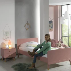 Nachtkastje Eline-OG