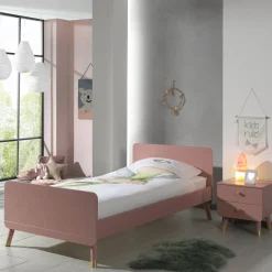 Nachtkastje Eline-OG