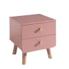 Nachtkastje Eline-R