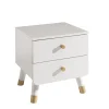 Nachtkastje Eline-W