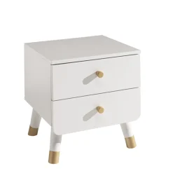 Nachtkastje Eline-W