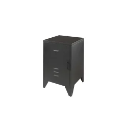 Nachtkastje Jay Zwart