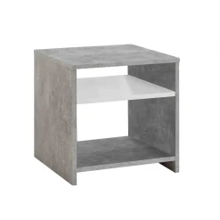 Nachtkastje Mary Beton