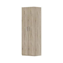 Opbergkast Graham 60cm Sonoma