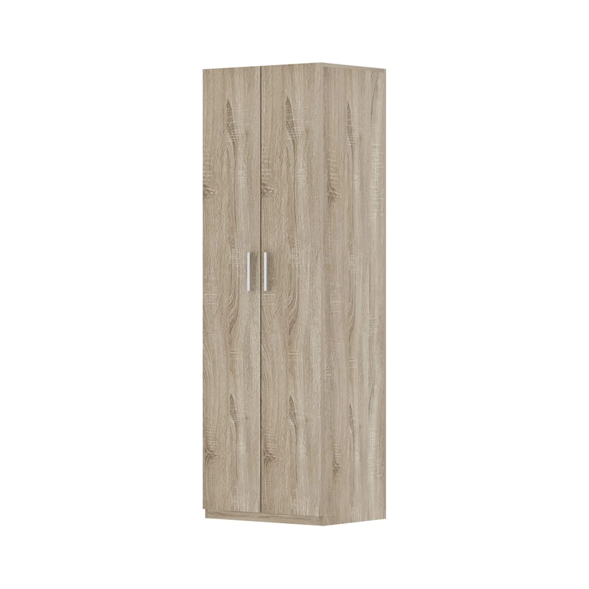 Opbergkast Graham 60cm Sonoma