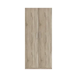 Opbergkast Graham 80cm Sonoma