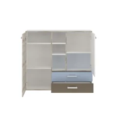 Opbergkast Lando Zandeiken