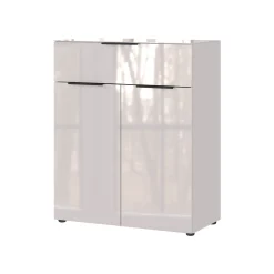 Opbergkast Siena Kasjmier